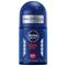 Nivea Mini Dry Male Roll-on 25ml – kuva 3