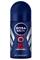 Nivea Mini Dry Male Roll-on 25ml – kuva 5