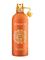 Montale Paris Holy Neroli - EdP 100 ml – kuva 4