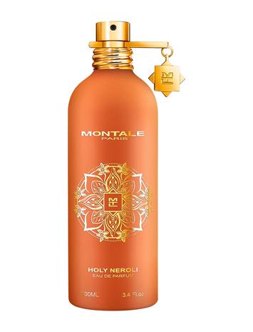 Montale Paris Holy Neroli - EdP 100 ml