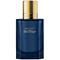 Davidoff Cool Elixir - EdP 100 ml – kuva 7