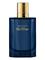 Davidoff Cool Elixir - EdP 100 ml – kuva 8