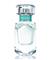 Tiffany & Co Too Faced - EdP 30 ml – kuva 5