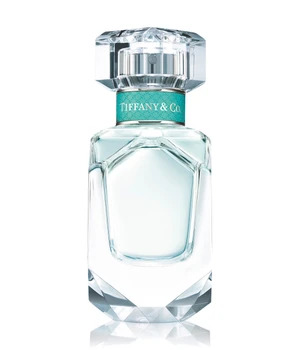 Tiffany & Co Too Faced - EdP 30 ml