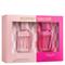 women´secret Ws Intimate Eau de Parfum + Intimate Delight Eau de – kuva 3