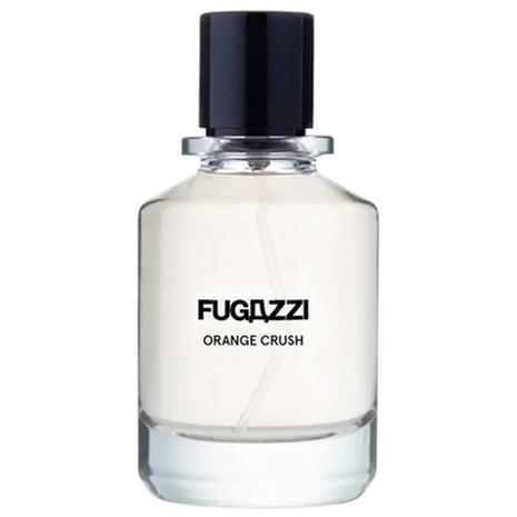Fugazzi Orange Crush - EdP 100 ml
