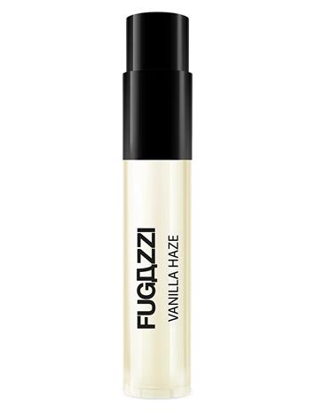 Fugazzi Vanilla Haze - EdP 8 ml