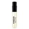 Fugazzi Vanilla Haze - EdP 8 ml – kuva 7