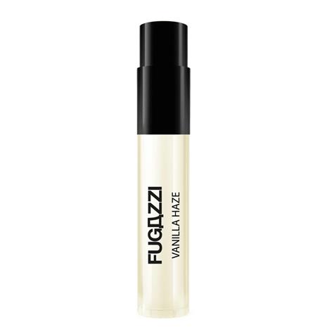 Fugazzi Vanilla Haze - EdP 8 ml