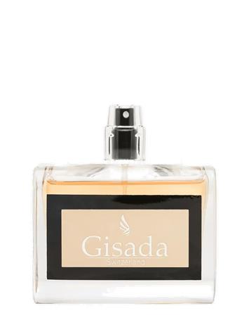 Gisada Uomo - EdT 100 ml
