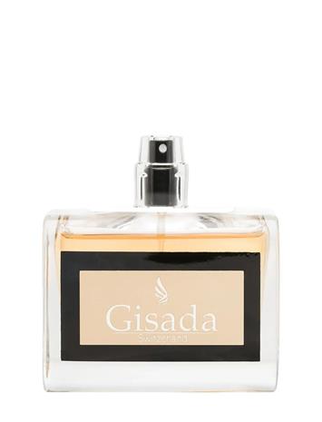 Gisada Uomo - EdT 100 ml