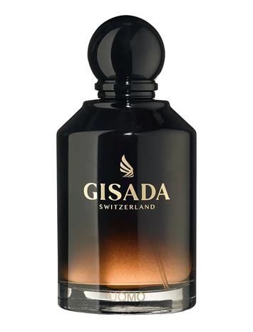 Gisada Uomo - EdT 100 ml