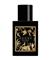 Gucci Bloom - EdP 30 ml – kuva 8