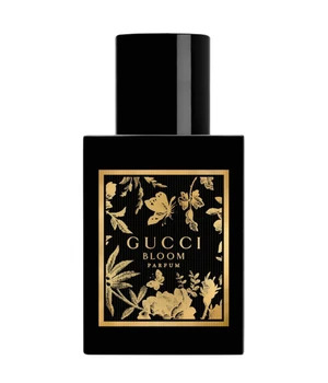 Gucci Bloom - EdP 30 ml