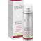 Lavilin Spray Deodorant Women Probiotic 75 ml – kuva 3