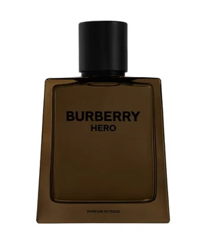 Burberry Hero Parfum Intense - 100 ml