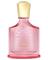 Creed Eladaria - EdP 75 ml – kuva 3