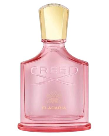Creed Eladaria - EdP 75 ml