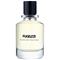 Fugazzi In Love With The Cocos - EdP 100 ml – kuva 5