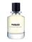 Fugazzi In Love With The Cocos - EdP 100 ml – kuva 6