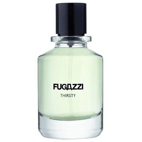 Fugazzi Thirsty - EdP 100 ml