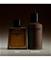 Burberry Hero Parfum Intense Refill 200ml – kuva 8