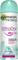 thumb93844543