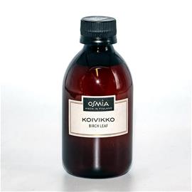 OSMIA KOIVIKKO 250ML HUONETUOKSU Tä?YTTä?