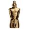 Jean Paul Gaultier Elixir Absolu Parfum Intense – kuva 4