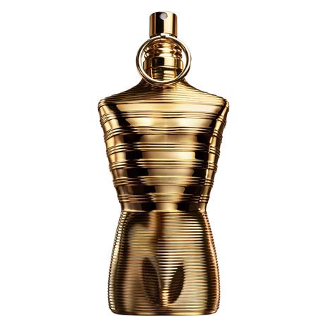 Jean Paul Gaultier Elixir Absolu Parfum Intense