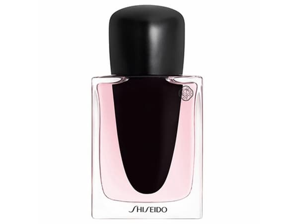Shiseido Ginza Eau de Parfum 30 ml