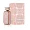 Lattafa Hayaati Florence - EdP 100 ml – kuva 2