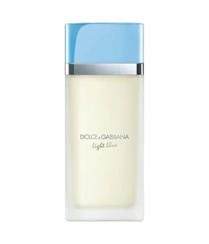 Dolce & Gabbana Light Blue - EdT 200 ml