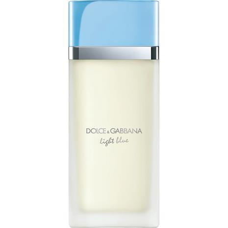 Dolce & Gabbana Light Blue - EdT 200 ml