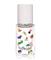 Maison Matine Poom Poom Eau de Parfum 15 ml – kuva 3