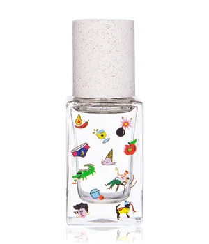 Maison Matine Poom Poom Eau de Parfum 15 ml – kuva 3/4