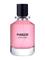 Fugazzi Cash Flower - EdP 100 ml – kuva 5
