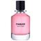Fugazzi Cash Flower - EdP 100 ml – kuva 6