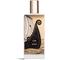 Memo Paris Flam - EdP 75 ml – kuva 7