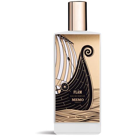 Memo Paris Flam - EdP 75 ml – kuva 7/8