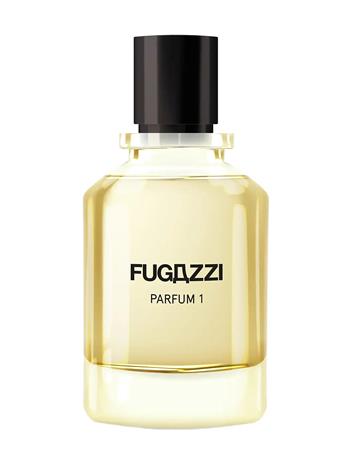 Fugazzi Parfum 1 - EdP 100 ml