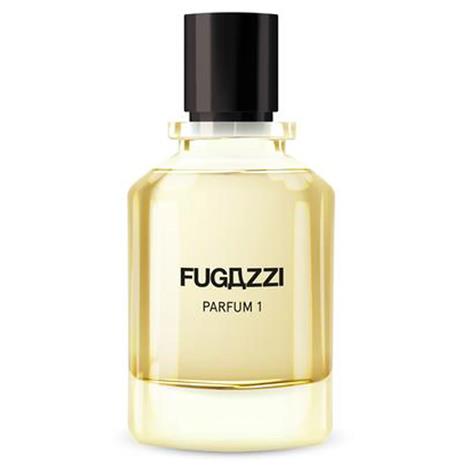 Fugazzi Parfum 1 - EdP 100 ml