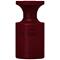 Born To Stand Out Oud Candy Extrait Extrême 50 ml – kuva 4