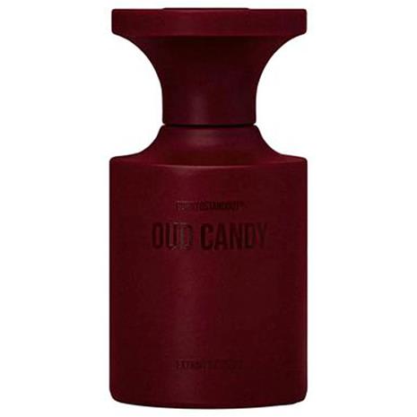 Born To Stand Out Oud Candy Extrait Extrême 50 ml