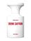 Born To Stand Out Drunk Saffron - EdP 50 ml – kuva 4