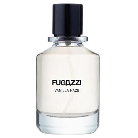 Fugazzi Vanilla Haze - EdP 100 ml