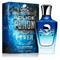 POLICE Potion Power for Him EdP 100 ml – kuva 2