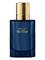 Davidoff Cool Elixir - EdP 50 ml – kuva 8