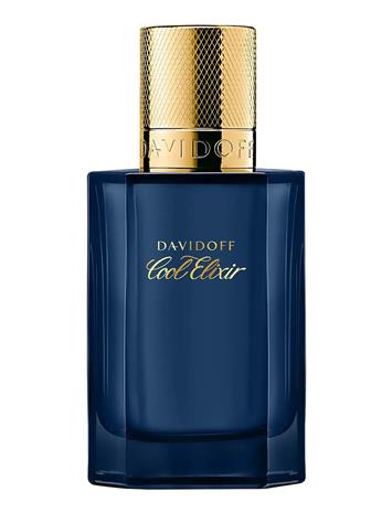 Davidoff Cool Elixir - EdP 50 ml