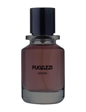Fugazzi Goudh - EdP 100 ml